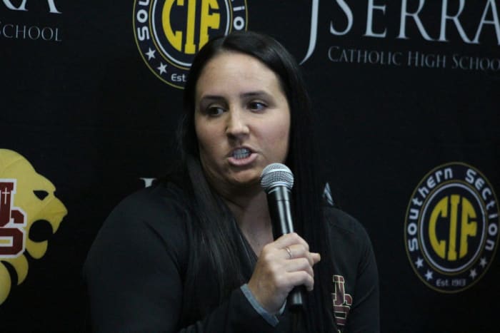 Trinity-league-baseball-and-softball-media-day-2022_0265